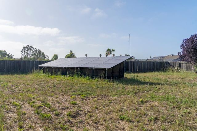 21123 Valle San Juan Drive, Salinas, CA 93907