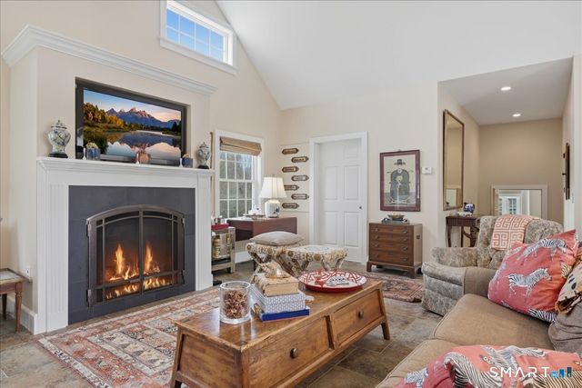 74 Bushy Hill Road, Essex, CT 06442