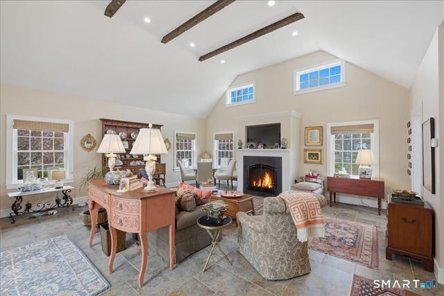 74 Bushy Hill Road, Essex, CT 06442