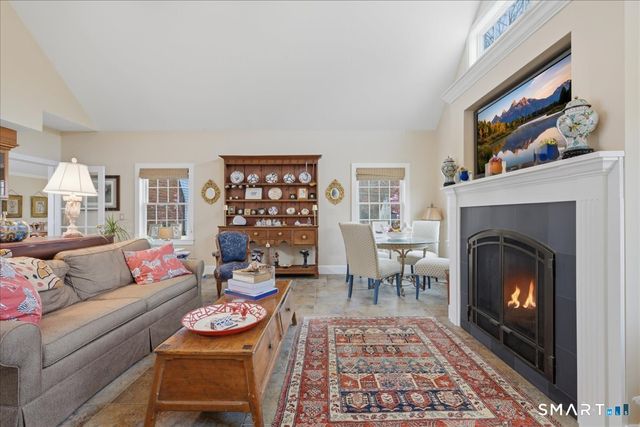 74 Bushy Hill Road, Essex, CT 06442
