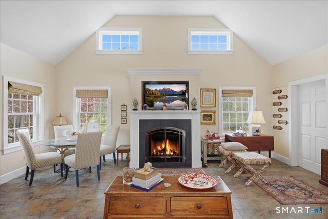 74 Bushy Hill Road, Essex, CT 06442