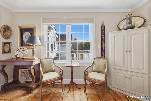 74 Bushy Hill Road, Essex, CT 06442