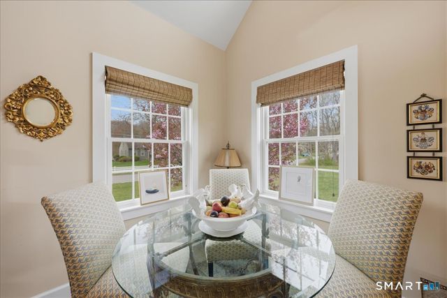 74 Bushy Hill Road, Essex, CT 06442