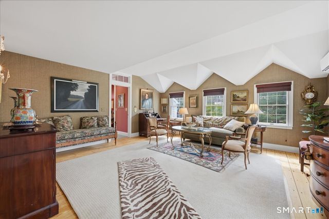 74 Bushy Hill Road, Essex, CT 06442