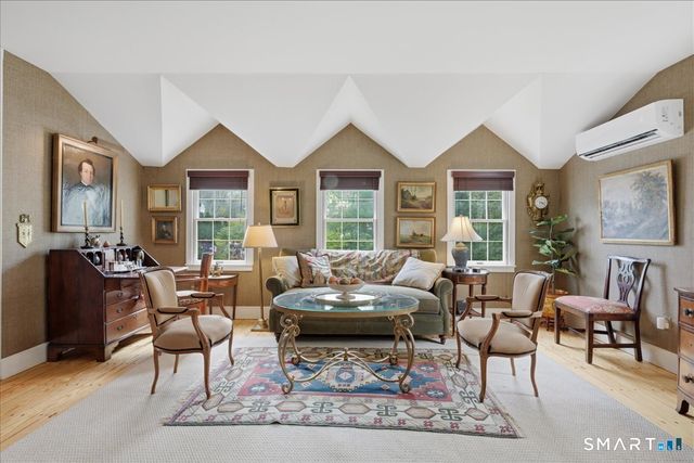74 Bushy Hill Road, Essex, CT 06442