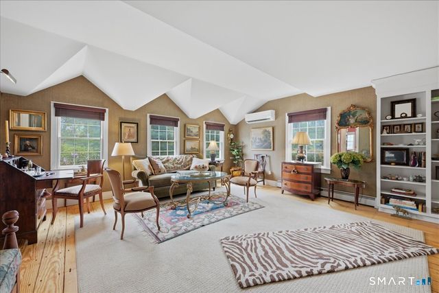 74 Bushy Hill Road, Essex, CT 06442