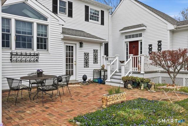 74 Bushy Hill Road, Essex, CT 06442