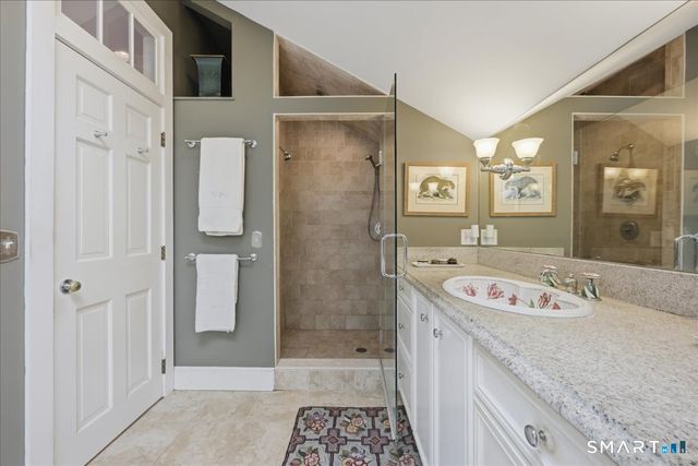 74 Bushy Hill Road, Essex, CT 06442