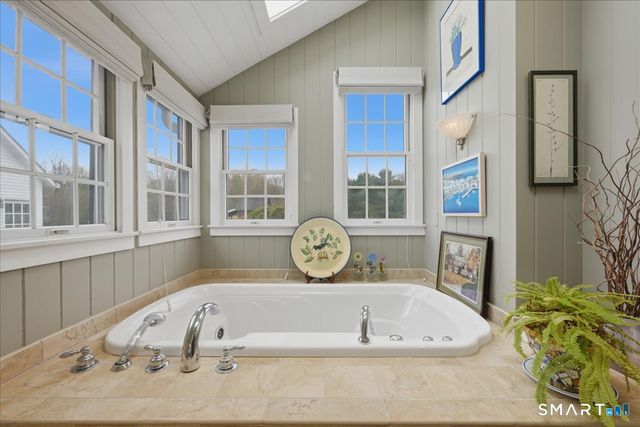 74 Bushy Hill Road, Essex, CT 06442