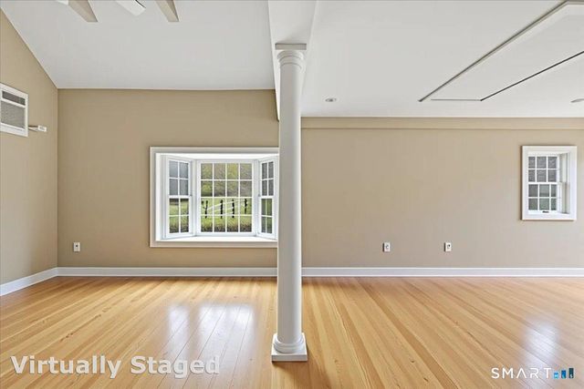 74 Bushy Hill Road, Essex, CT 06442
