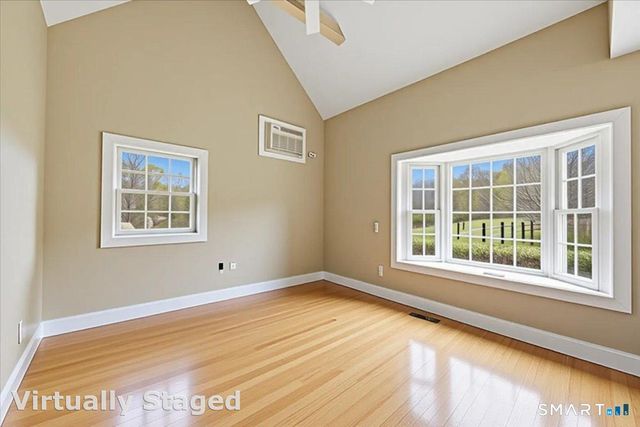 74 Bushy Hill Road, Essex, CT 06442