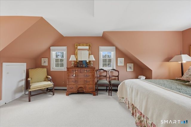 74 Bushy Hill Road, Essex, CT 06442