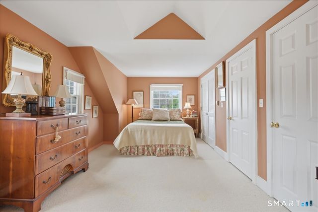 74 Bushy Hill Road, Essex, CT 06442