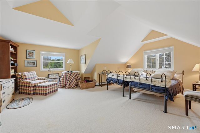74 Bushy Hill Road, Essex, CT 06442