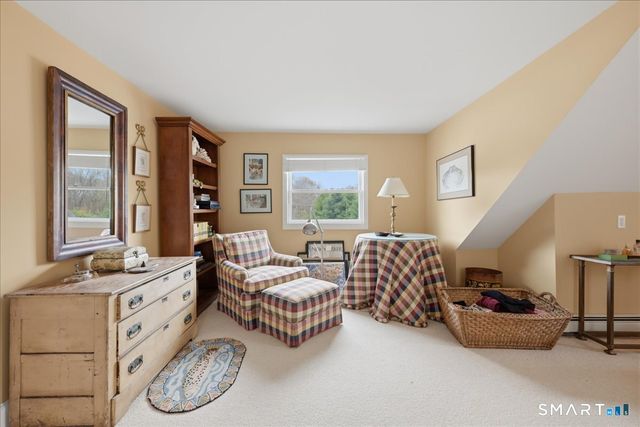 74 Bushy Hill Road, Essex, CT 06442