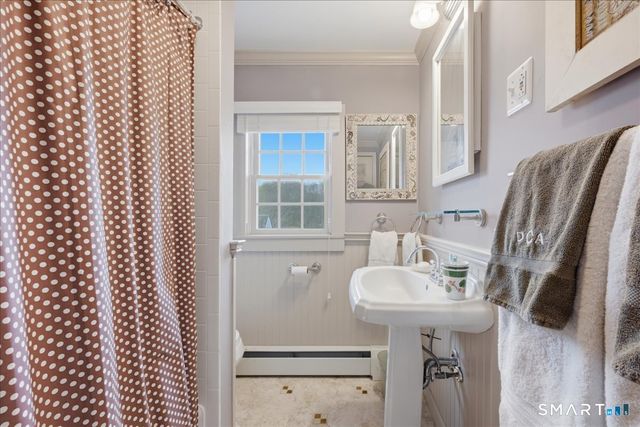 74 Bushy Hill Road, Essex, CT 06442