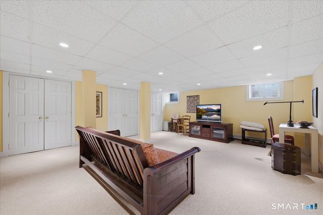 74 Bushy Hill Road, Essex, CT 06442