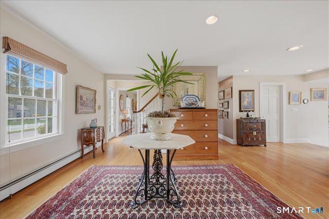 74 Bushy Hill Road, Essex, CT 06442