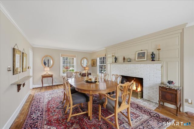 74 Bushy Hill Road, Essex, CT 06442