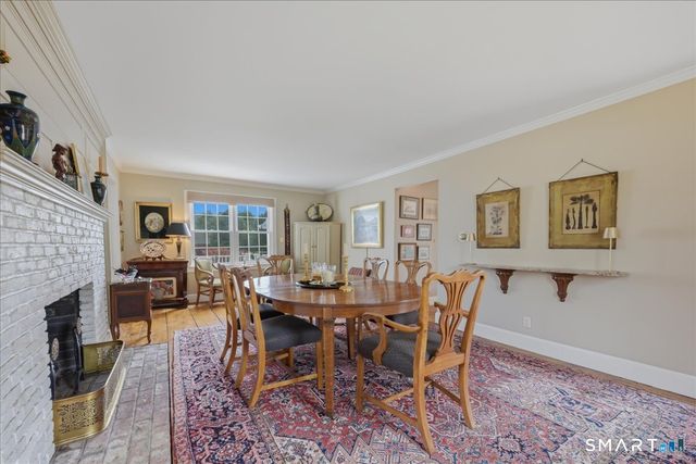 74 Bushy Hill Road, Essex, CT 06442