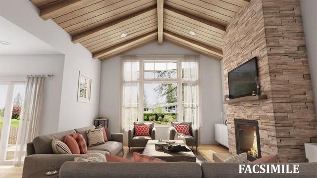 19 Butternut Lane, Tuftonboro, NH 03816