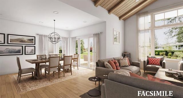 19 Butternut Lane, Tuftonboro, NH 03816