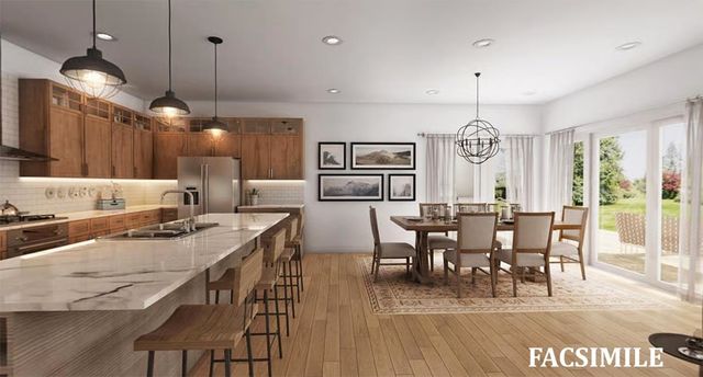 19 Butternut Lane, Tuftonboro, NH 03816