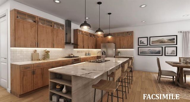 19 Butternut Lane, Tuftonboro, NH 03816