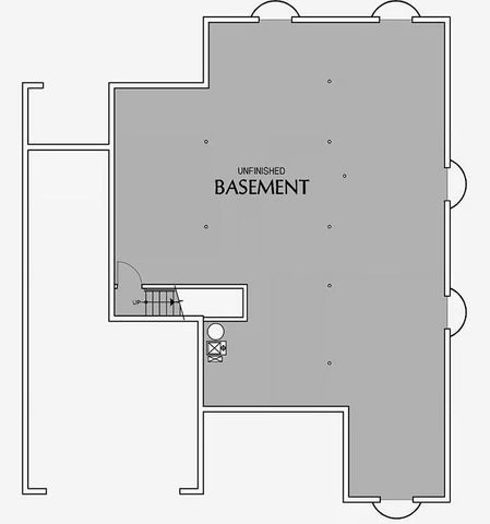 19 Butternut Lane, Tuftonboro, NH 03816