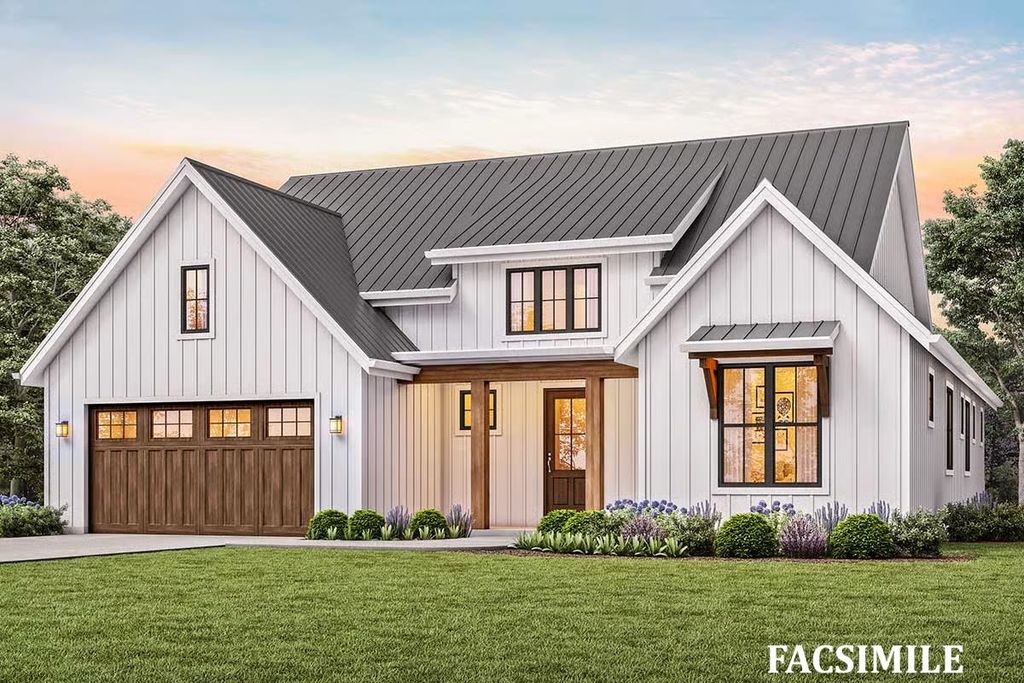 19 Butternut Lane, Tuftonboro, NH 03816