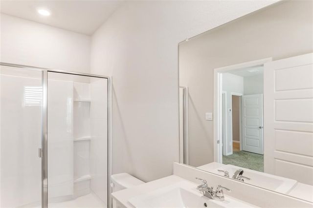 3116 Pecan Farm Lane, Fort Worth, TX 76140