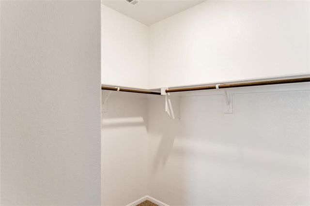 3116 Pecan Farm Lane, Fort Worth, TX 76140