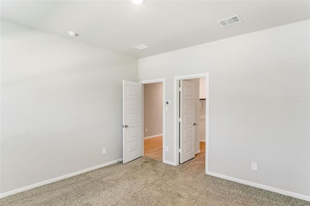 3116 Pecan Farm Lane, Fort Worth, TX 76140