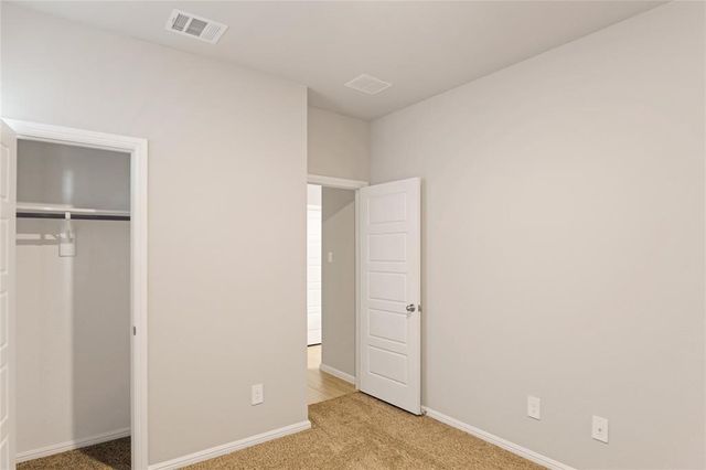 3116 Pecan Farm Lane, Fort Worth, TX 76140