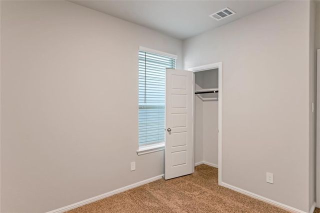 3116 Pecan Farm Lane, Fort Worth, TX 76140