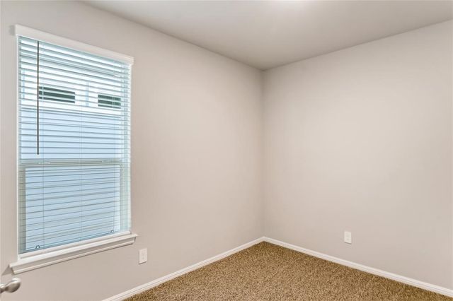 3116 Pecan Farm Lane, Fort Worth, TX 76140