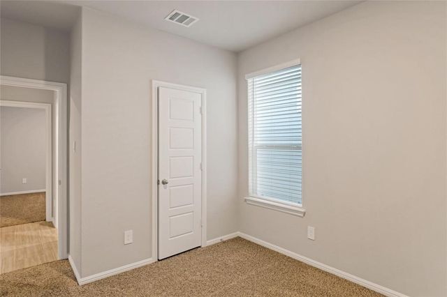 3116 Pecan Farm Lane, Fort Worth, TX 76140