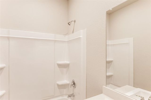 3116 Pecan Farm Lane, Fort Worth, TX 76140