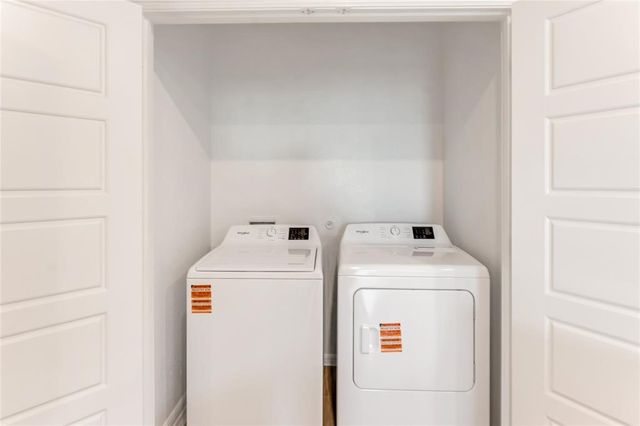 3116 Pecan Farm Lane, Fort Worth, TX 76140