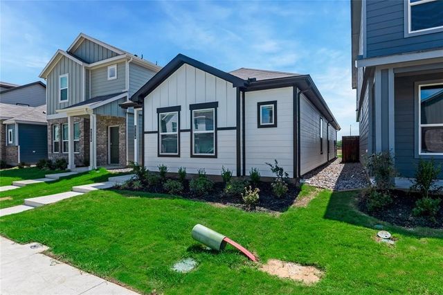 3116 Pecan Farm Lane, Fort Worth, TX 76140