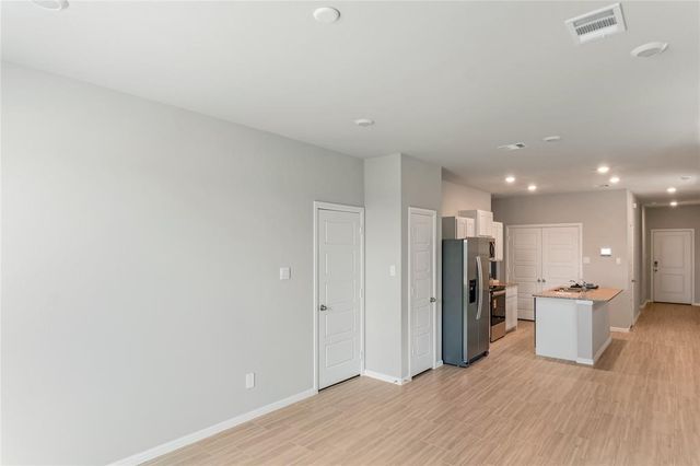 3116 Pecan Farm Lane, Fort Worth, TX 76140