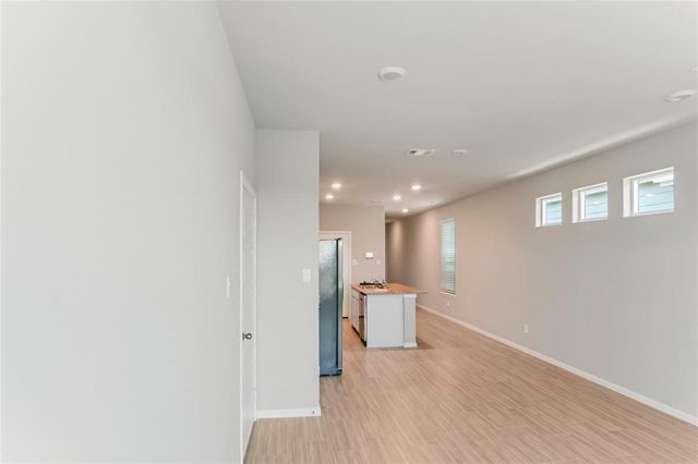 3116 Pecan Farm Lane, Fort Worth, TX 76140