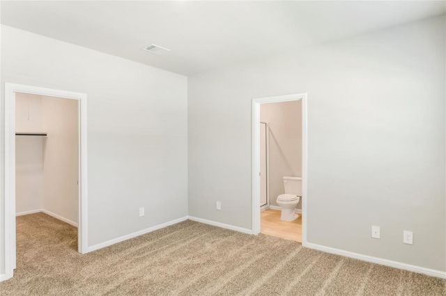 3116 Pecan Farm Lane, Fort Worth, TX 76140