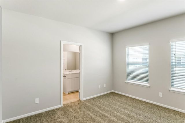 3116 Pecan Farm Lane, Fort Worth, TX 76140