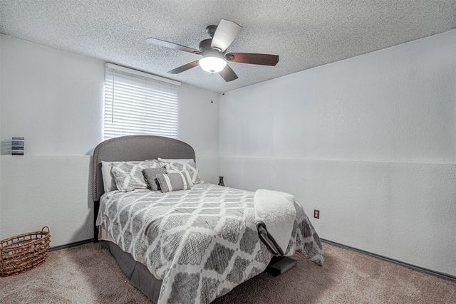 6112 Farmingdale Drive, Arlington, TX 76001