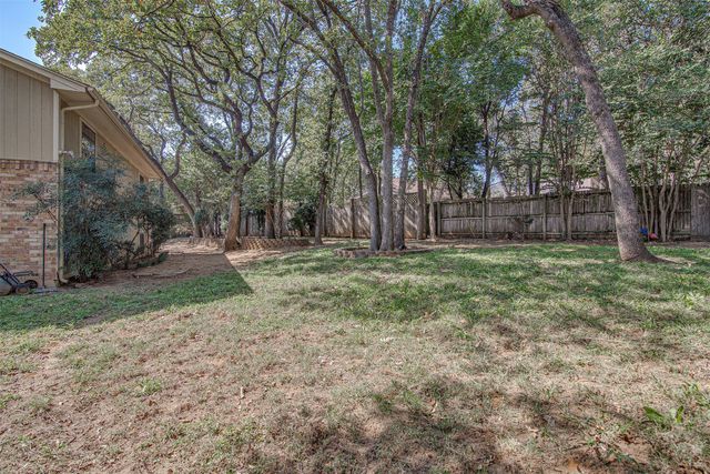 6112 Farmingdale Drive, Arlington, TX 76001