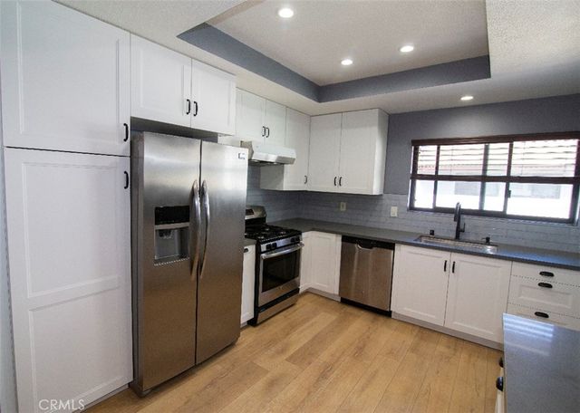 6255 Canoga Avenue 18, Los Angeles, CA 91367