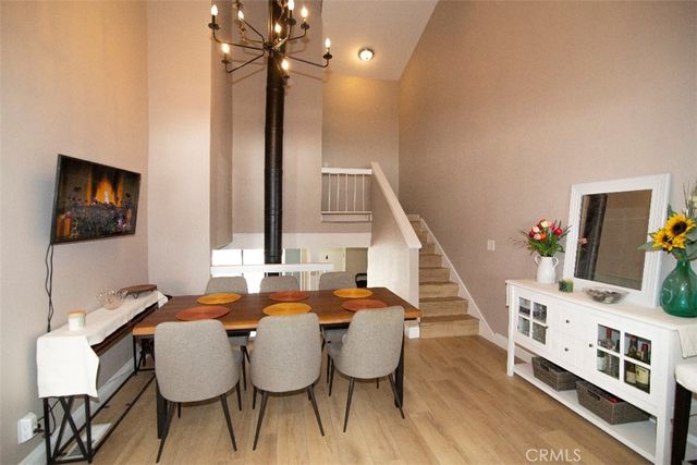 6255 Canoga Avenue 18, Los Angeles, CA 91367