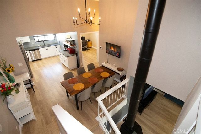 6255 Canoga Avenue 18, Los Angeles, CA 91367