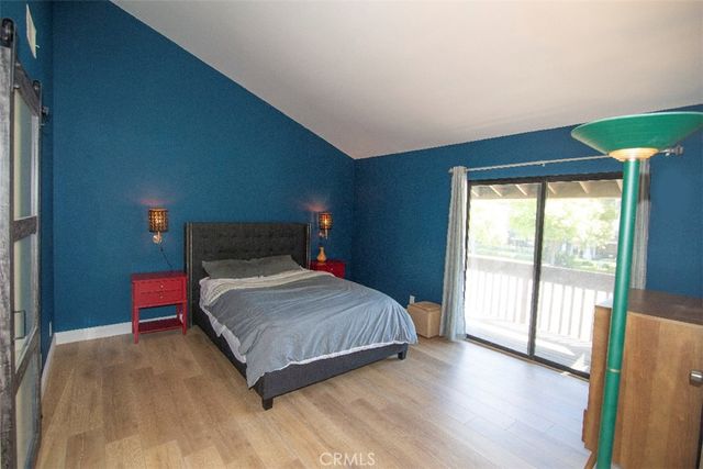 6255 Canoga Avenue 18, Los Angeles, CA 91367